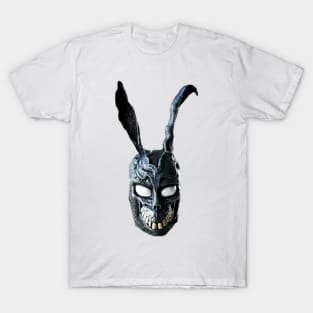 Donnie Darko T-Shirt